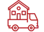 removalists-sydney1