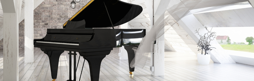 7 tips to choose the best piano movers in sydney