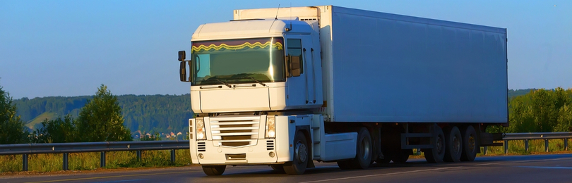 Benefits Of Choosing A Professional Interstate Removalist