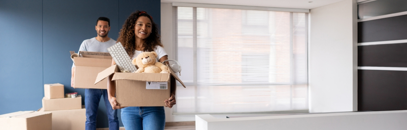Save Big on Your Move from the Best & Cheap Removalists in Sydney