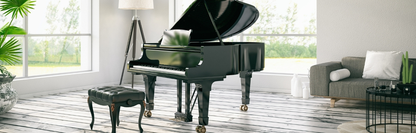 Top Tips for Safely Piano Moving in Sydney